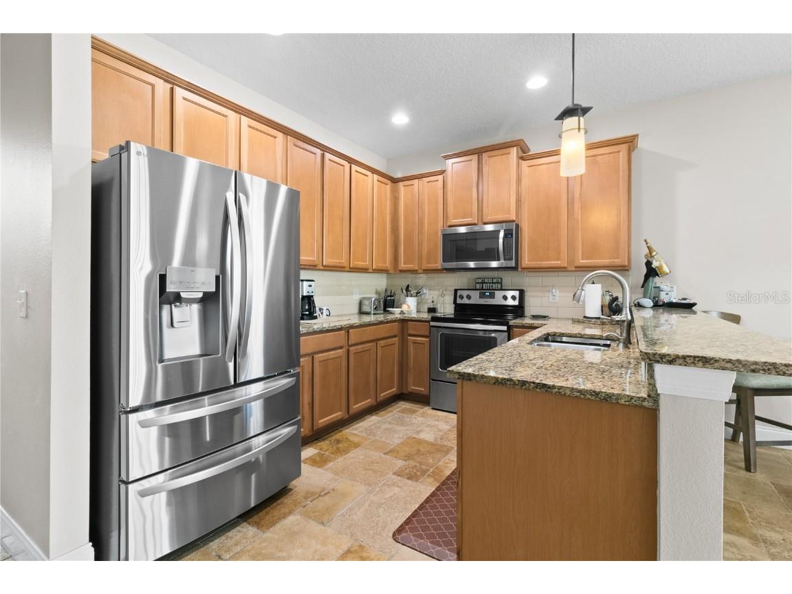 227 Venetian Bay Circle Sanford FL 32771 O6355478 image31