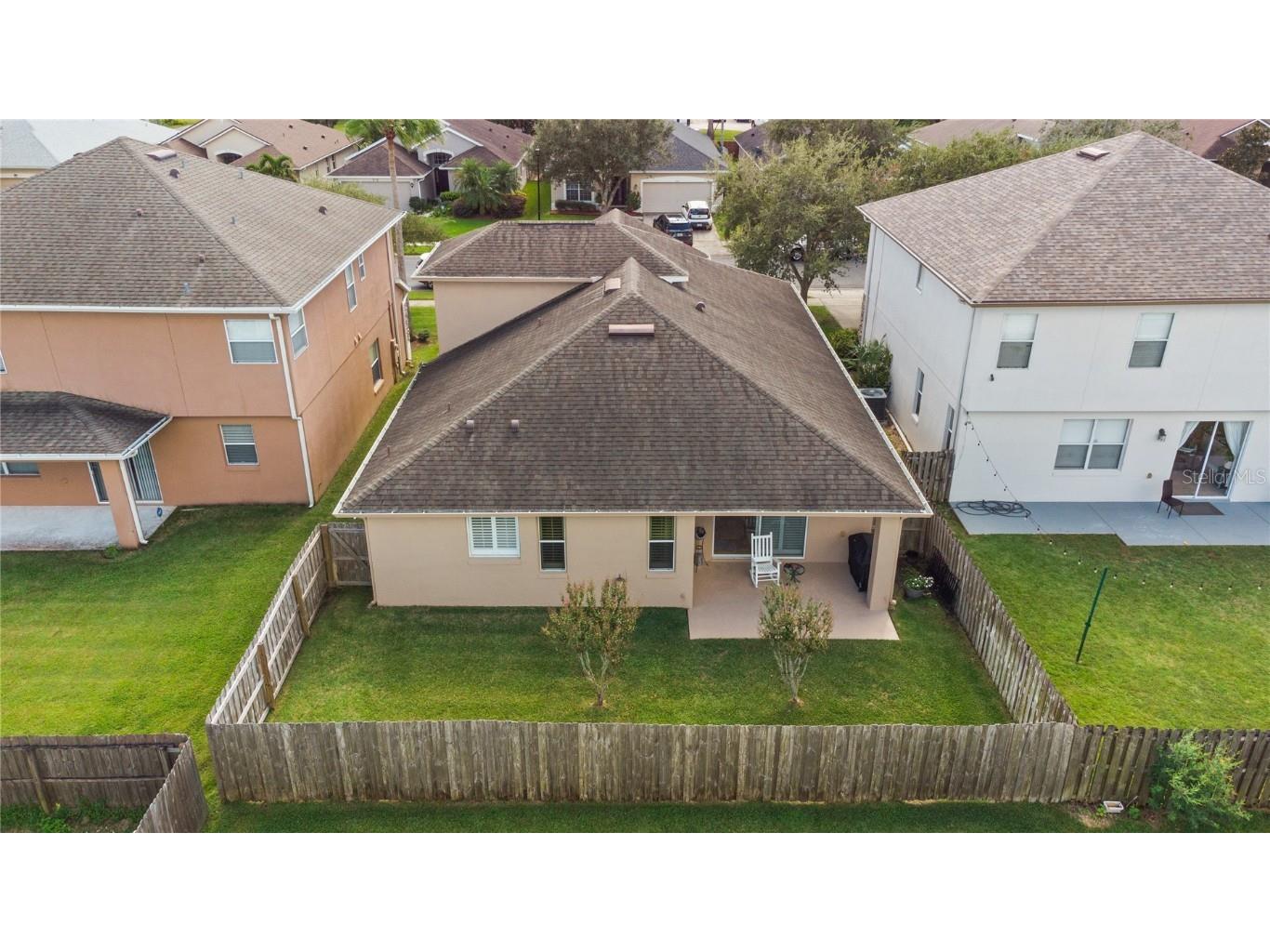 227 Venetian Bay Circle Sanford FL 32771 O6355478 image32