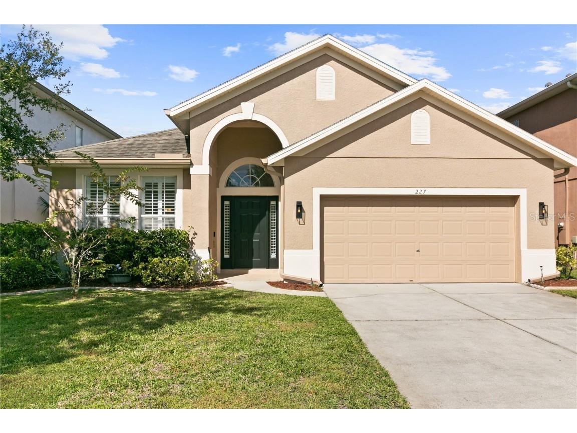 227 Venetian Bay Circle Sanford FL 32771 O6355478 image33