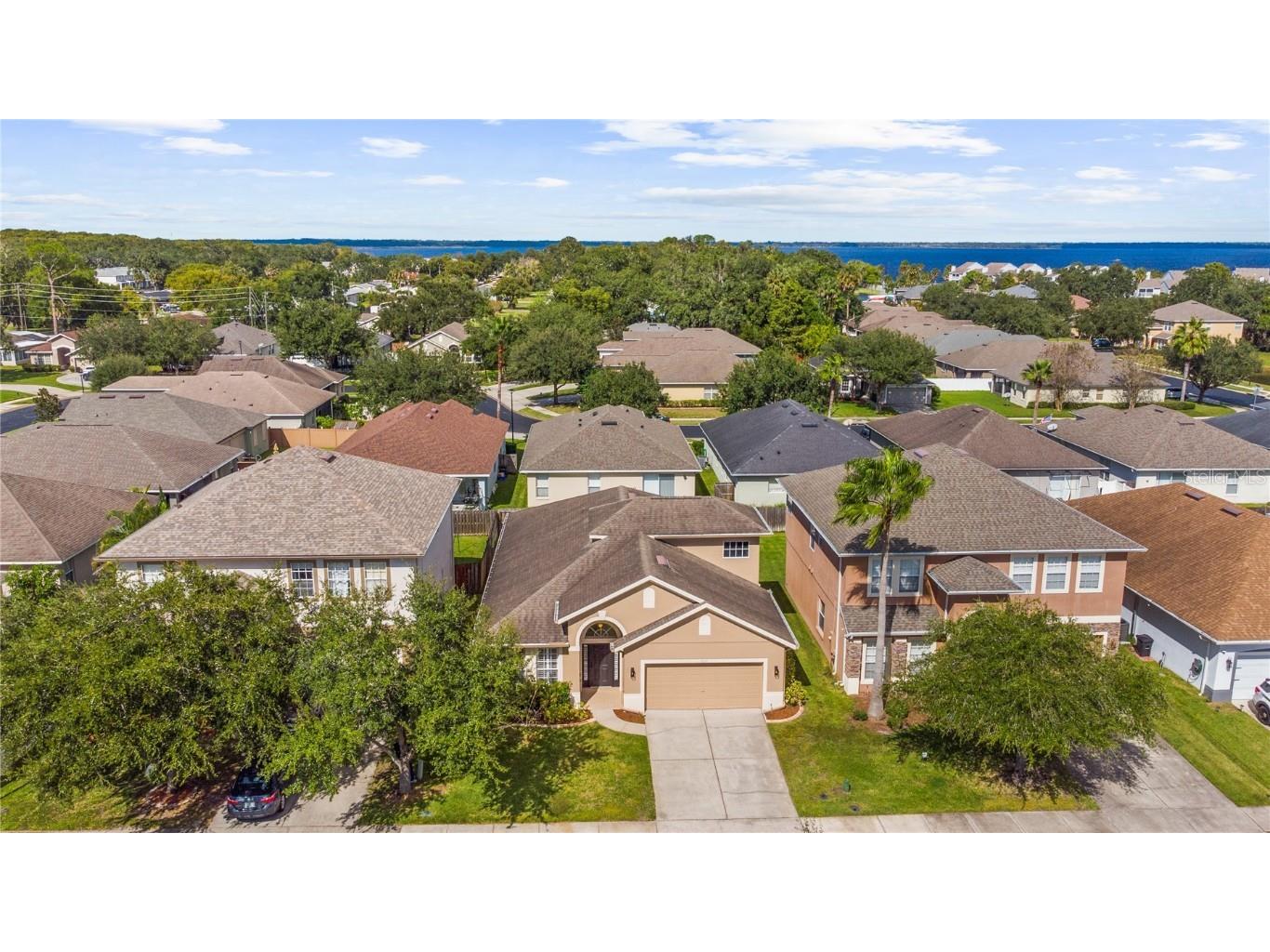 227 Venetian Bay Circle Sanford FL 32771 O6355478 image34