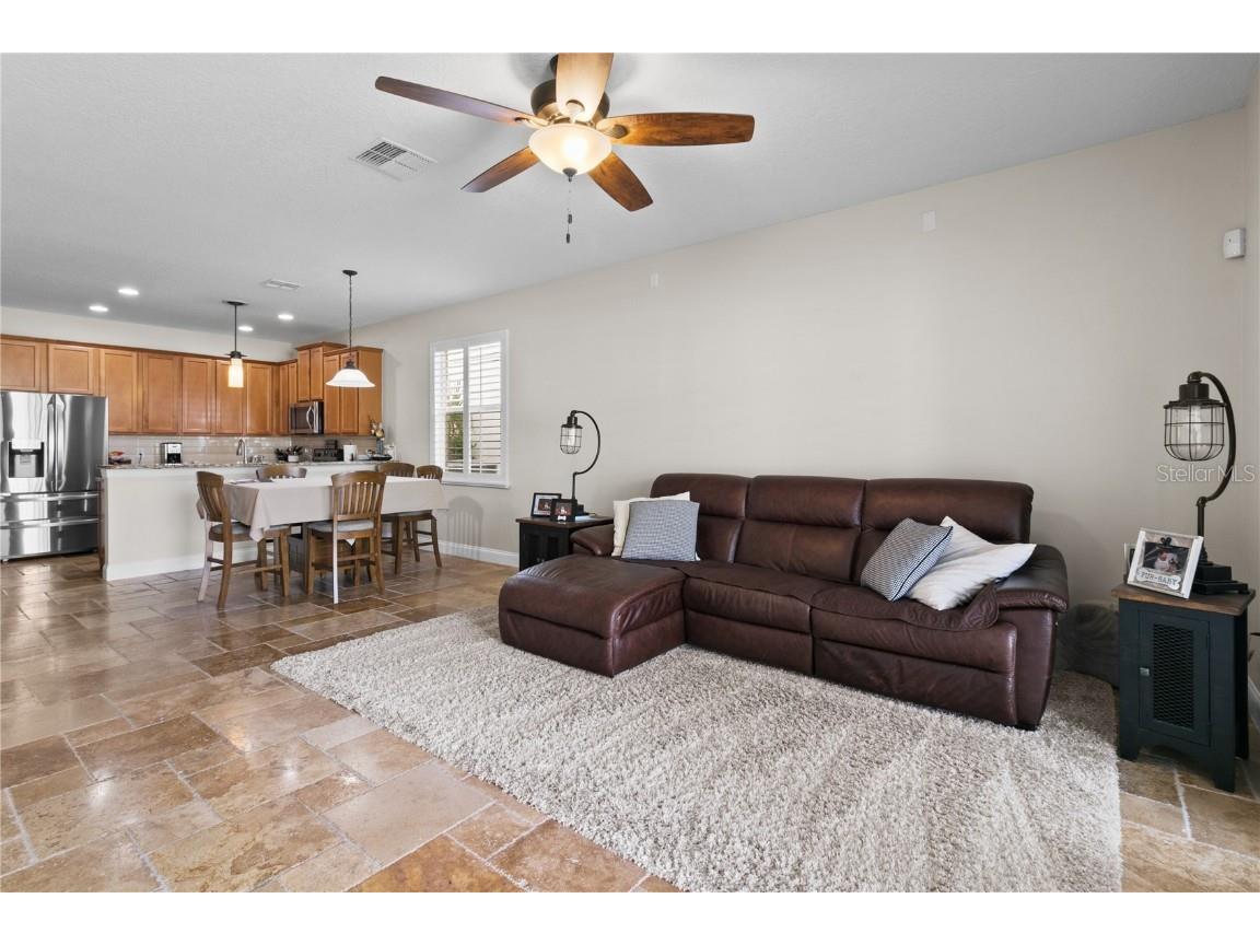 227 Venetian Bay Circle Sanford FL 32771 O6355478 image35