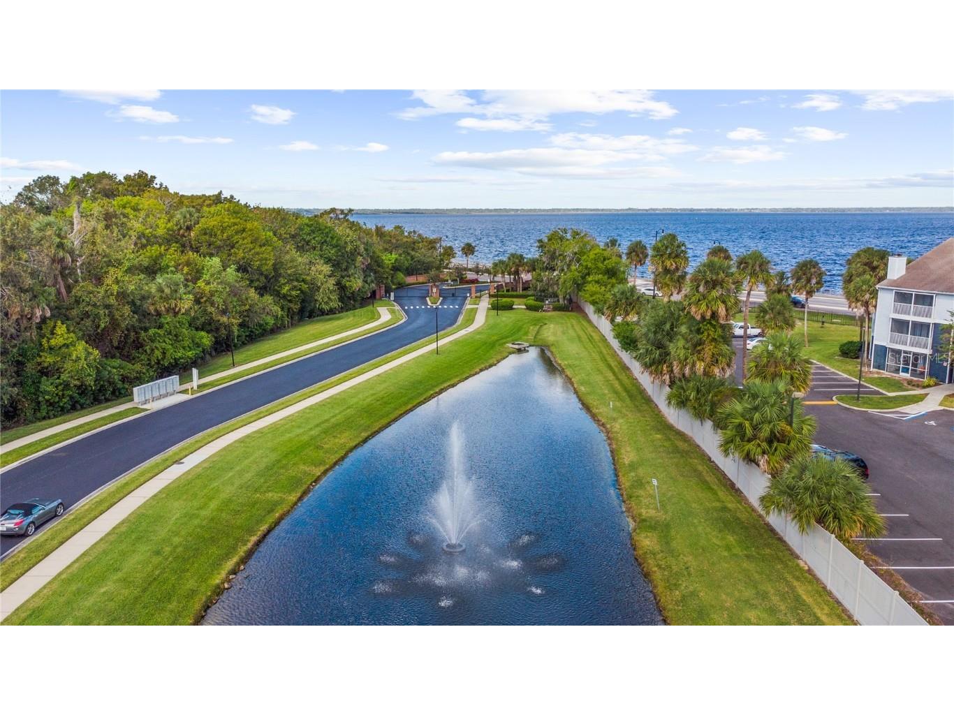 227 Venetian Bay Circle Sanford FL 32771 O6355478 image36