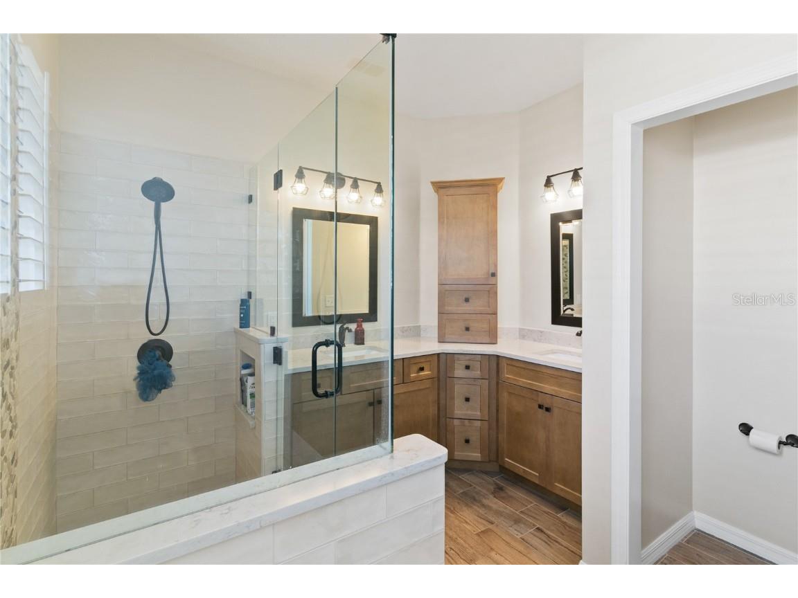 227 Venetian Bay Circle Sanford FL 32771 O6355478 image4