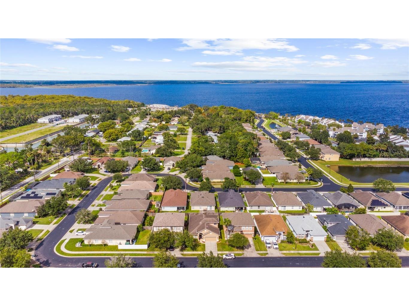 227 Venetian Bay Circle Sanford FL 32771 O6355478 image5