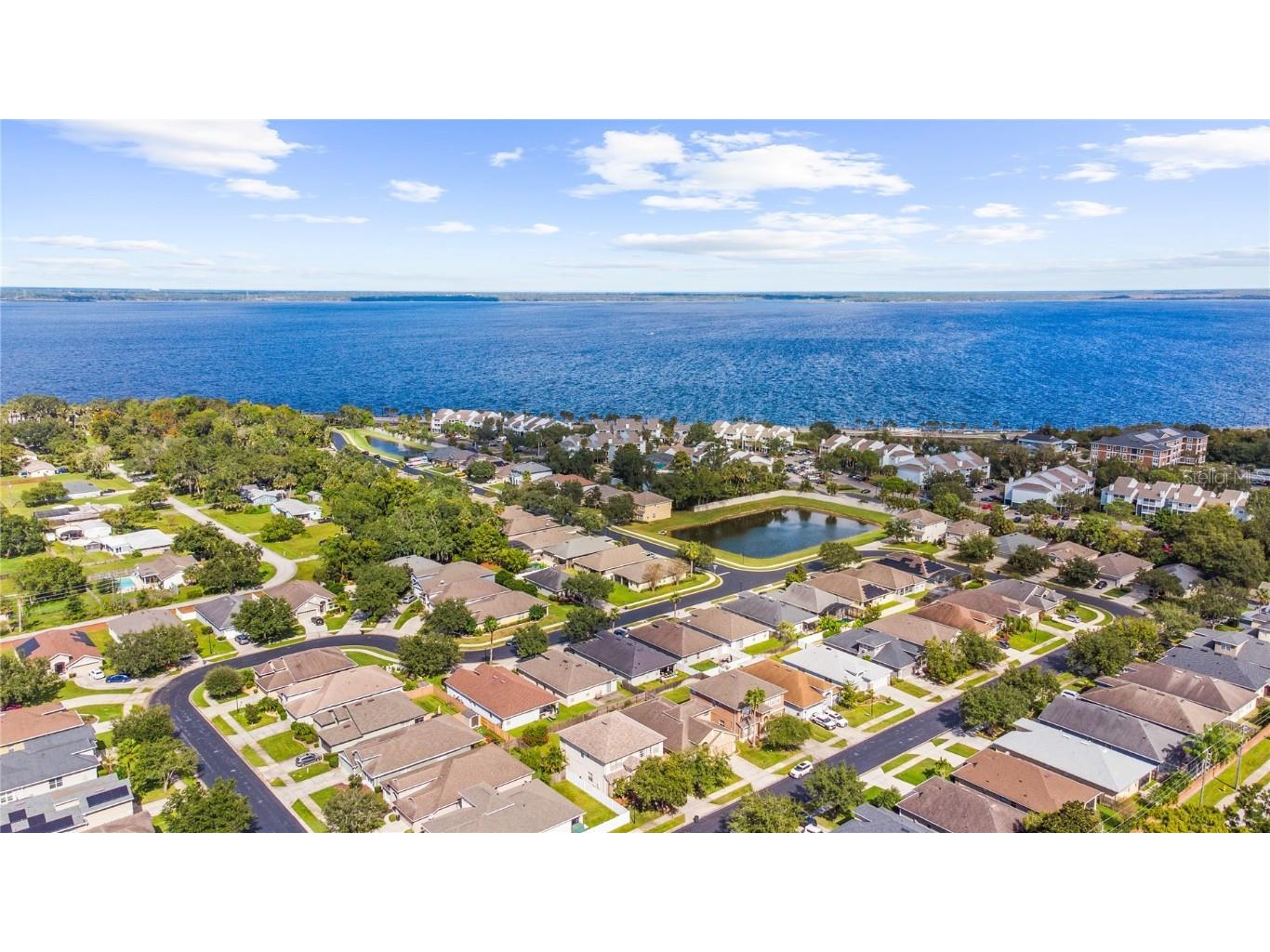 227 Venetian Bay Circle Sanford FL 32771 O6355478 image6