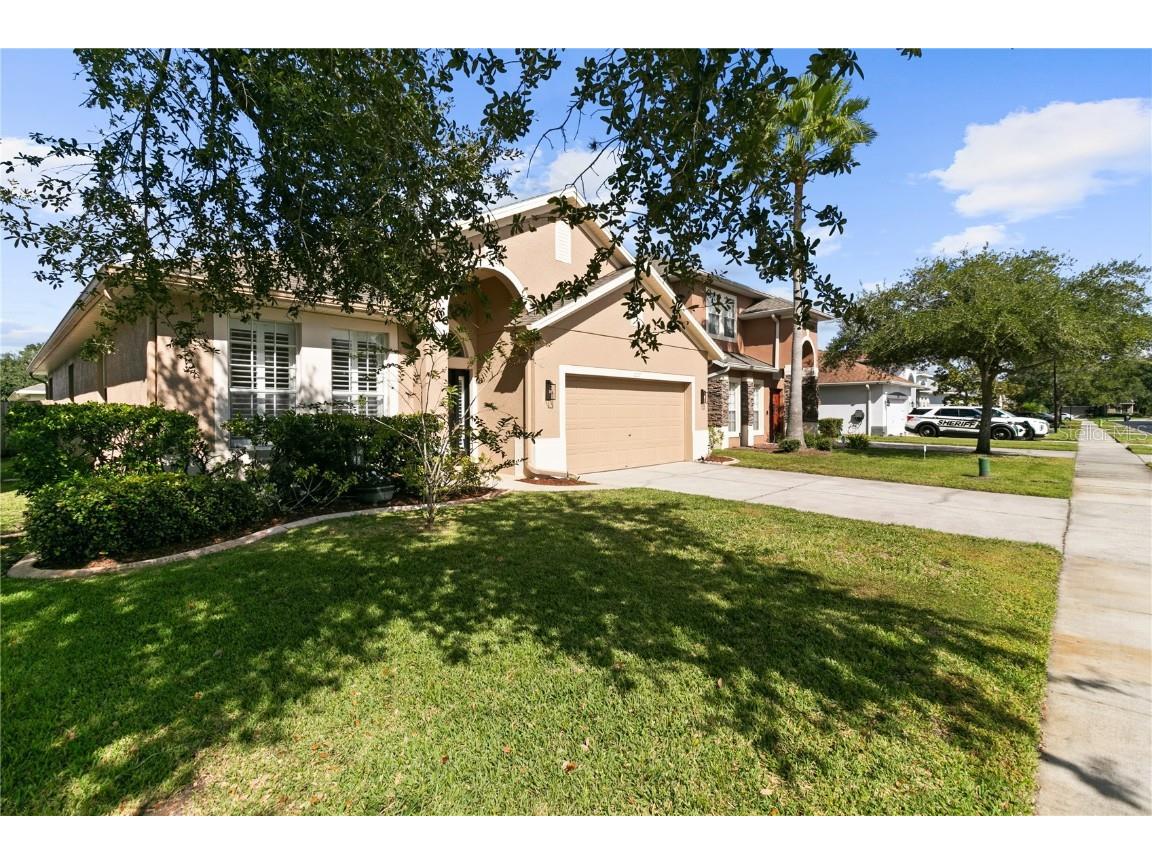 227 Venetian Bay Circle Sanford FL 32771 O6355478 image7