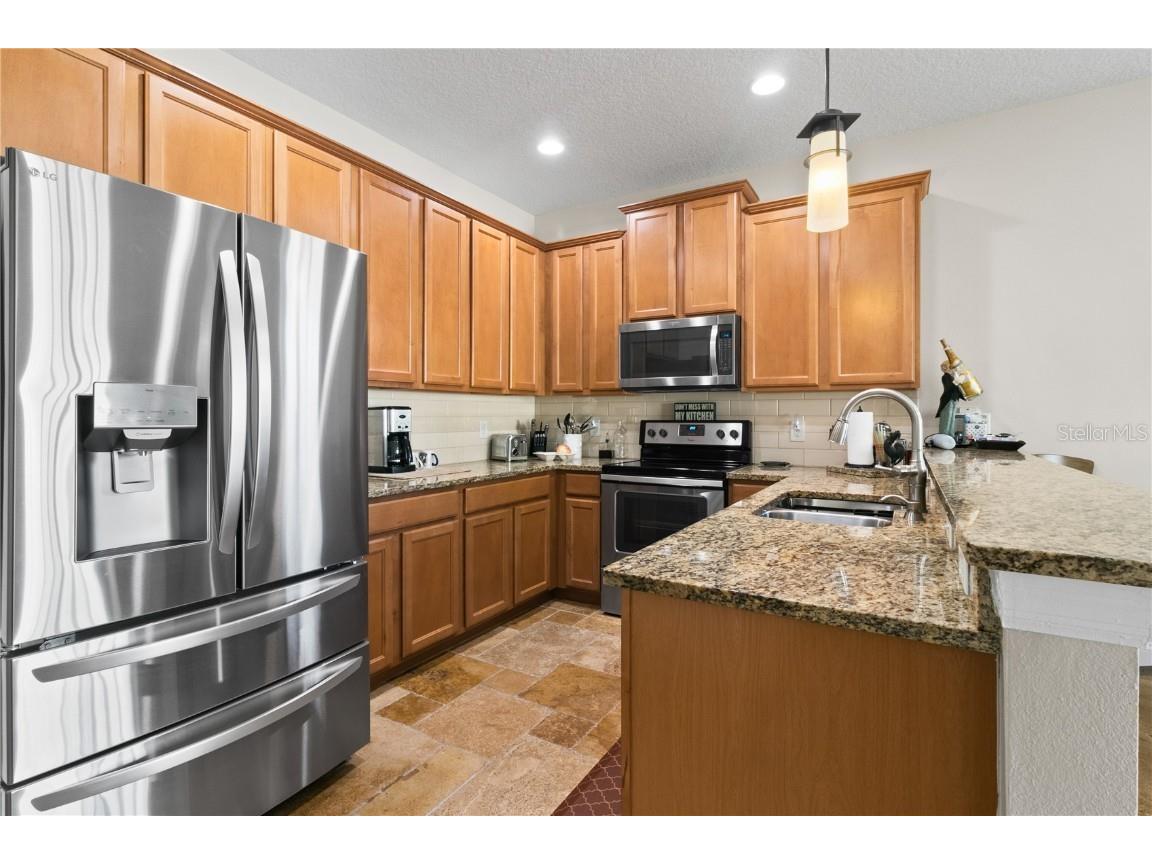 227 Venetian Bay Circle Sanford FL 32771 O6355478 image8