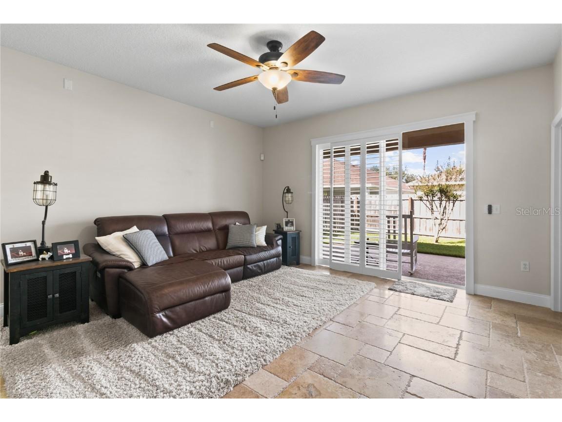 227 Venetian Bay Circle Sanford FL 32771 O6355478 image9