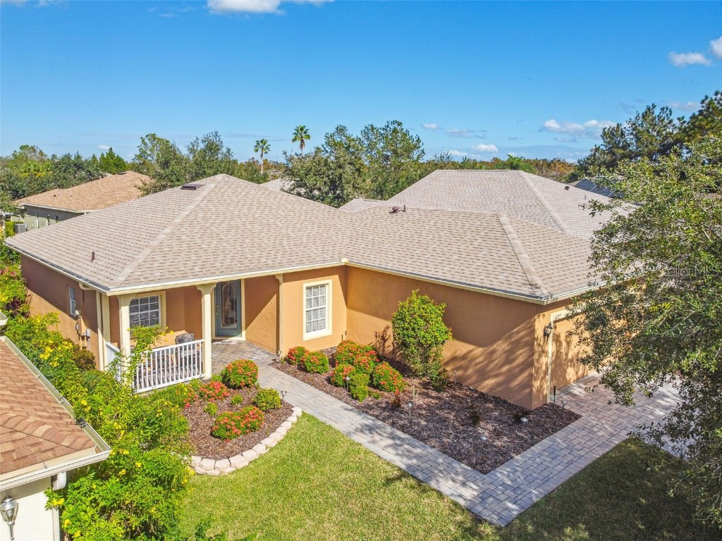 227 Verona Dr Poinciana FL 34759 S5111752 image1
