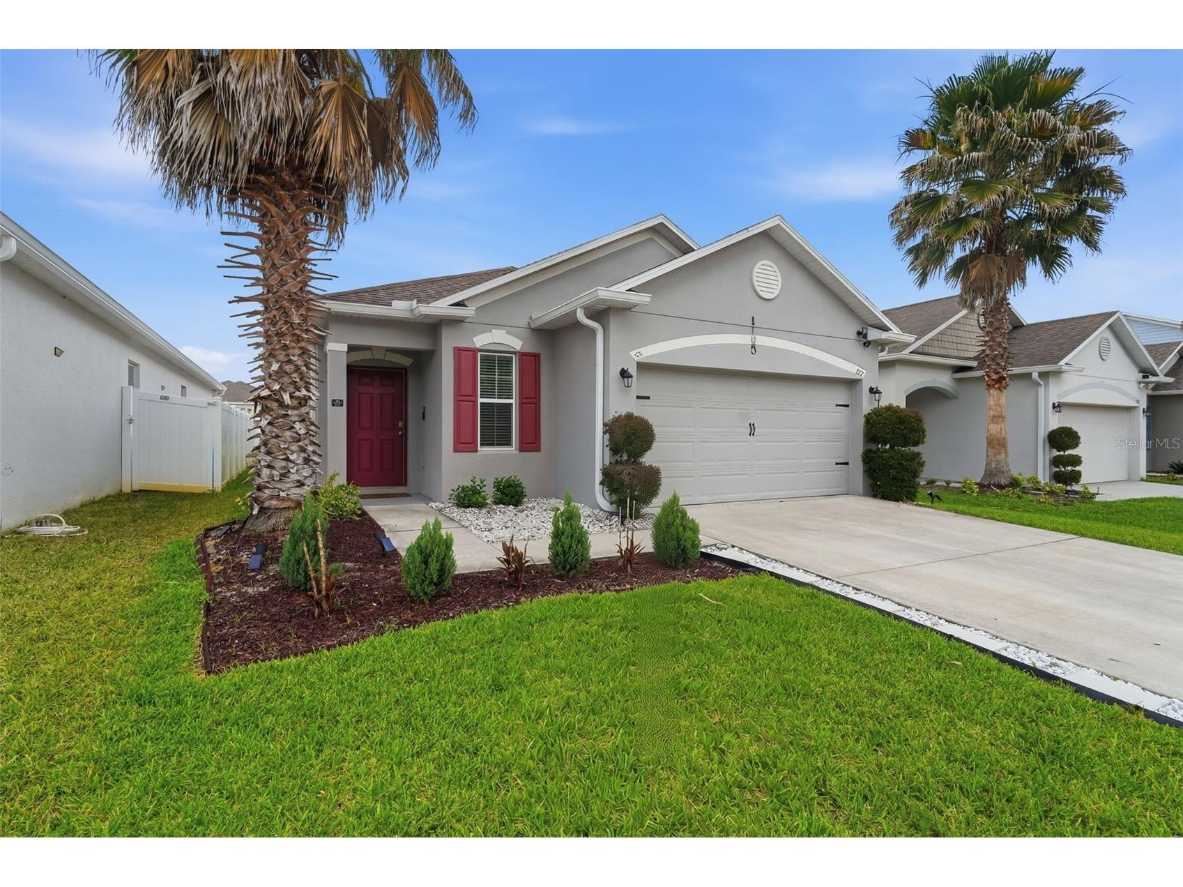 227 Villavista Court Davenport FL 33896 O6403554 image1