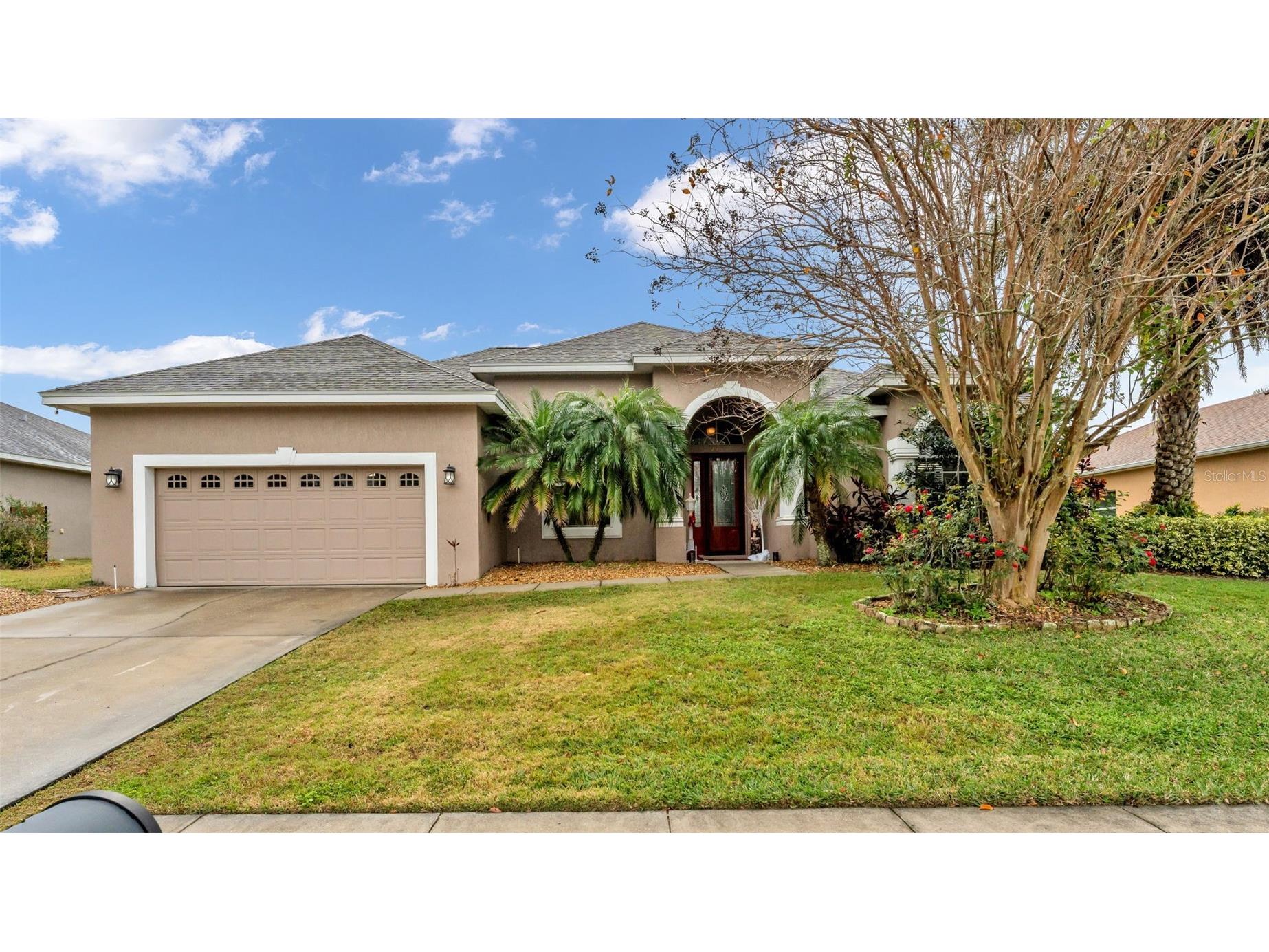 227 Viola Drive Auburndale FL 33823 L4957862 image1