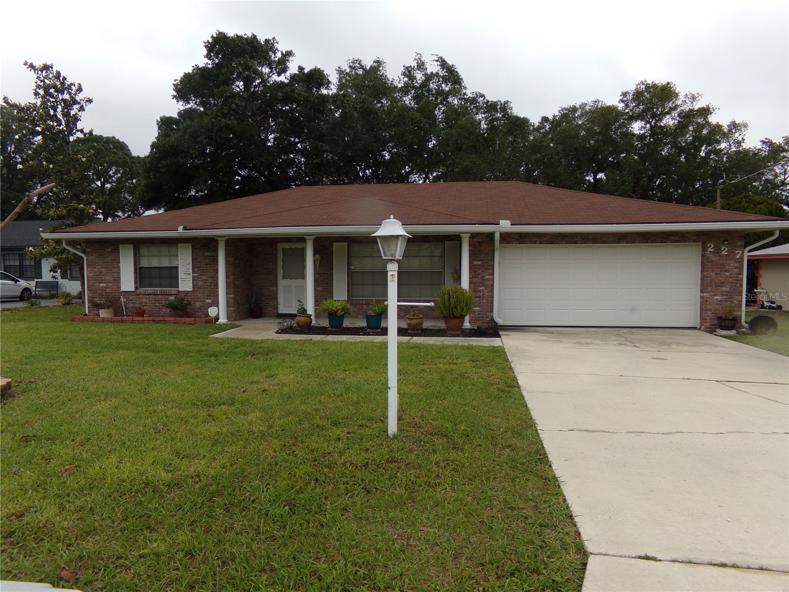 227 Volusia Drive Winter Haven FL 33884 P4938372 image1