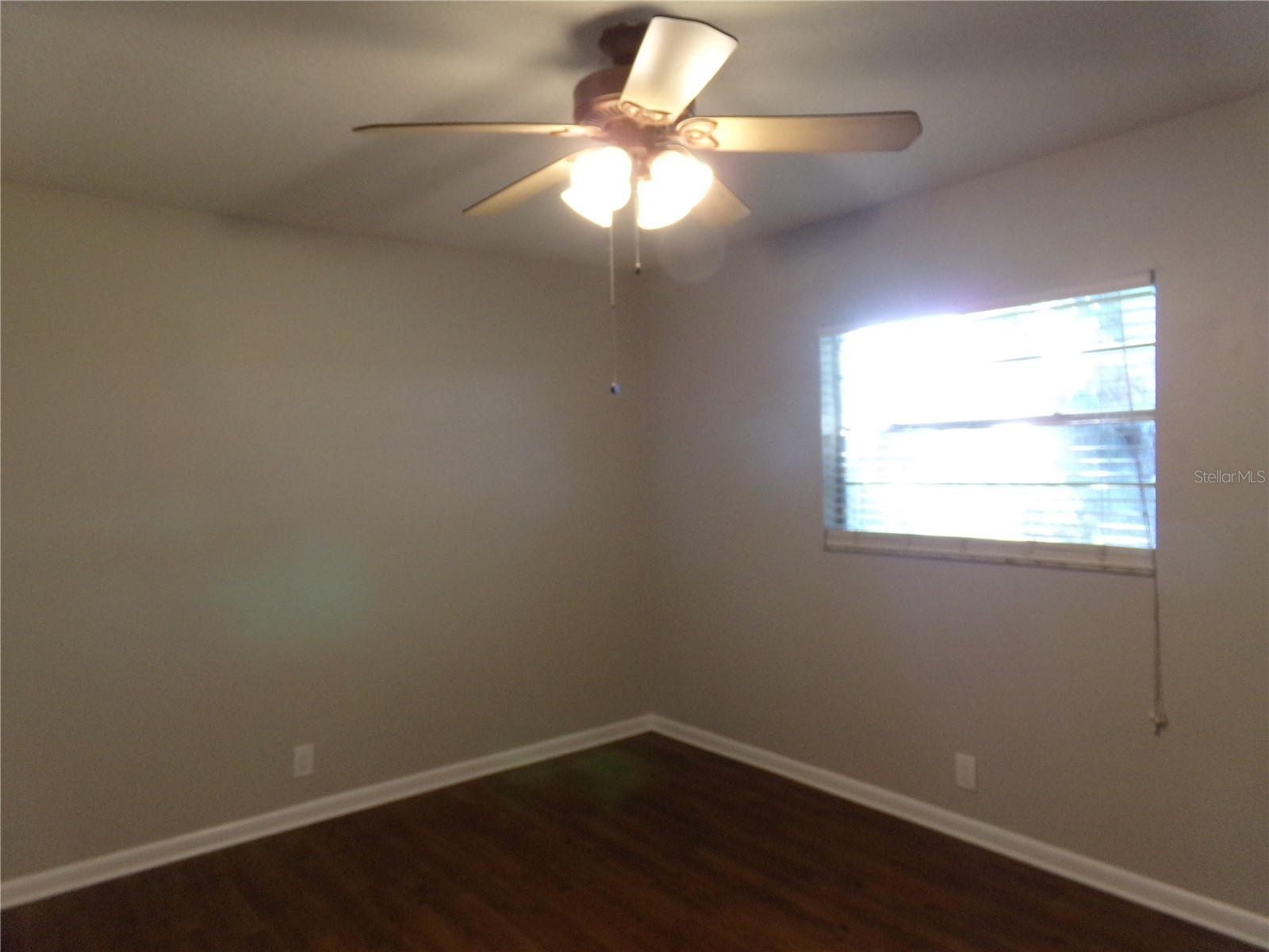 227 Volusia Drive Winter Haven FL 33884 P4938372 image10