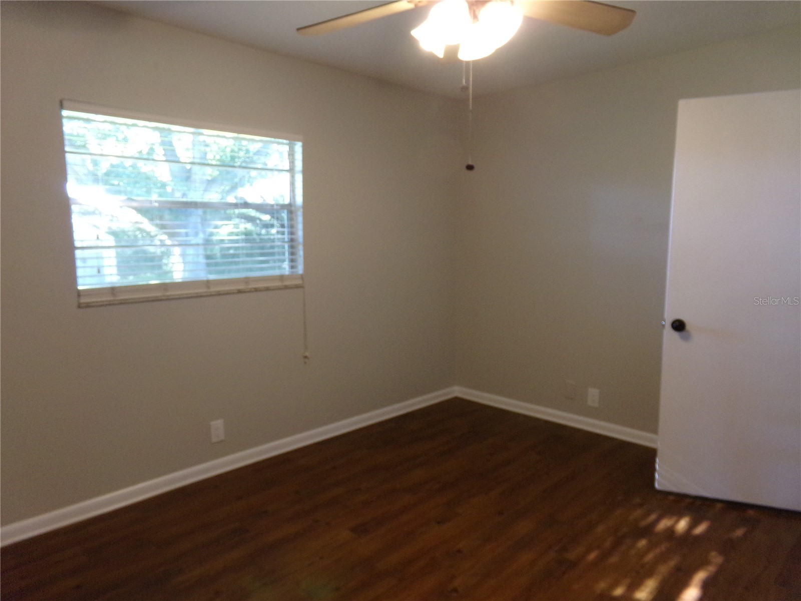 227 Volusia Drive Winter Haven FL 33884 P4938372 image11