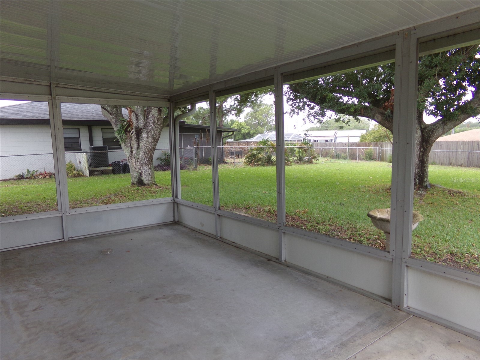 227 Volusia Drive Winter Haven FL 33884 P4938372 image12