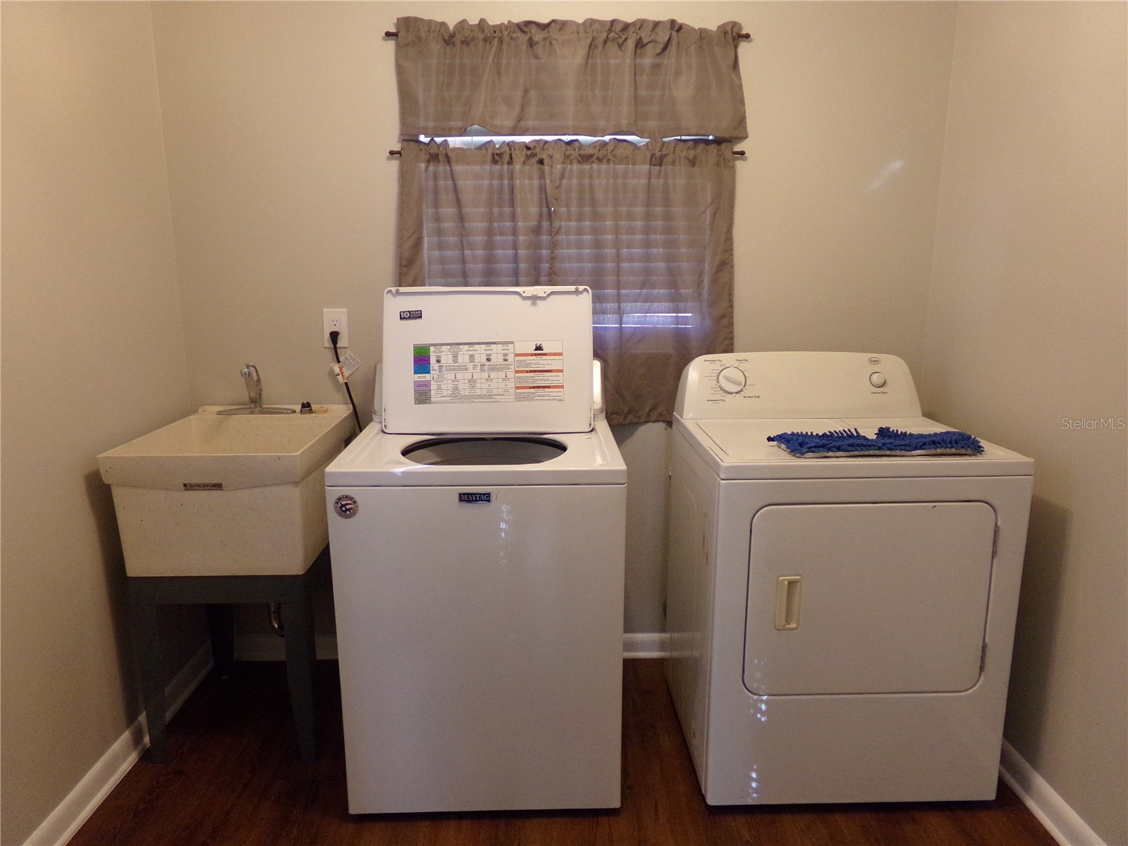 227 Volusia Drive Winter Haven FL 33884 P4938372 image13