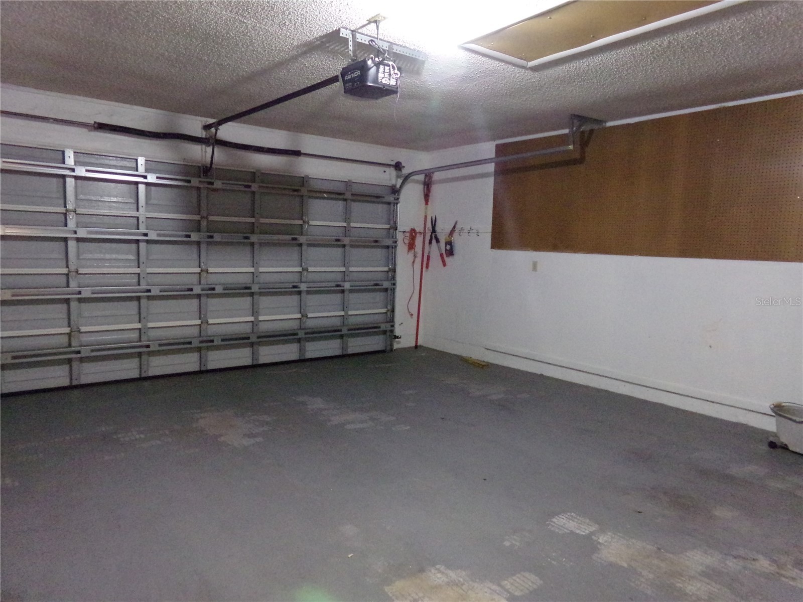 227 Volusia Drive Winter Haven FL 33884 P4938372 image14