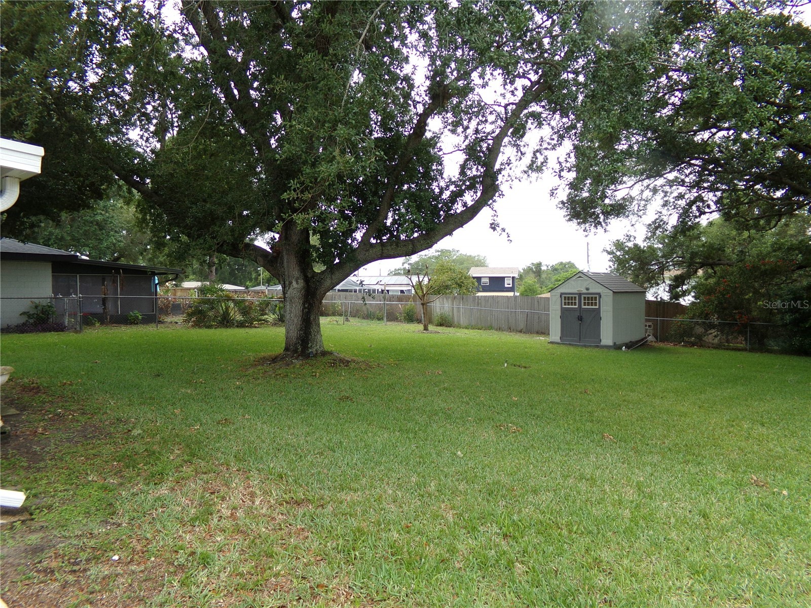 227 Volusia Drive Winter Haven FL 33884 P4938372 image15