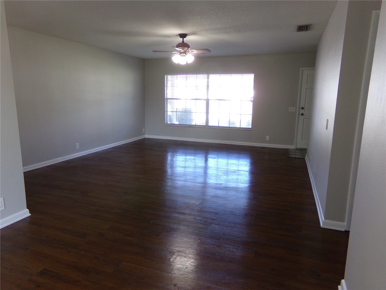 227 Volusia Drive Winter Haven FL 33884 P4938372 image2