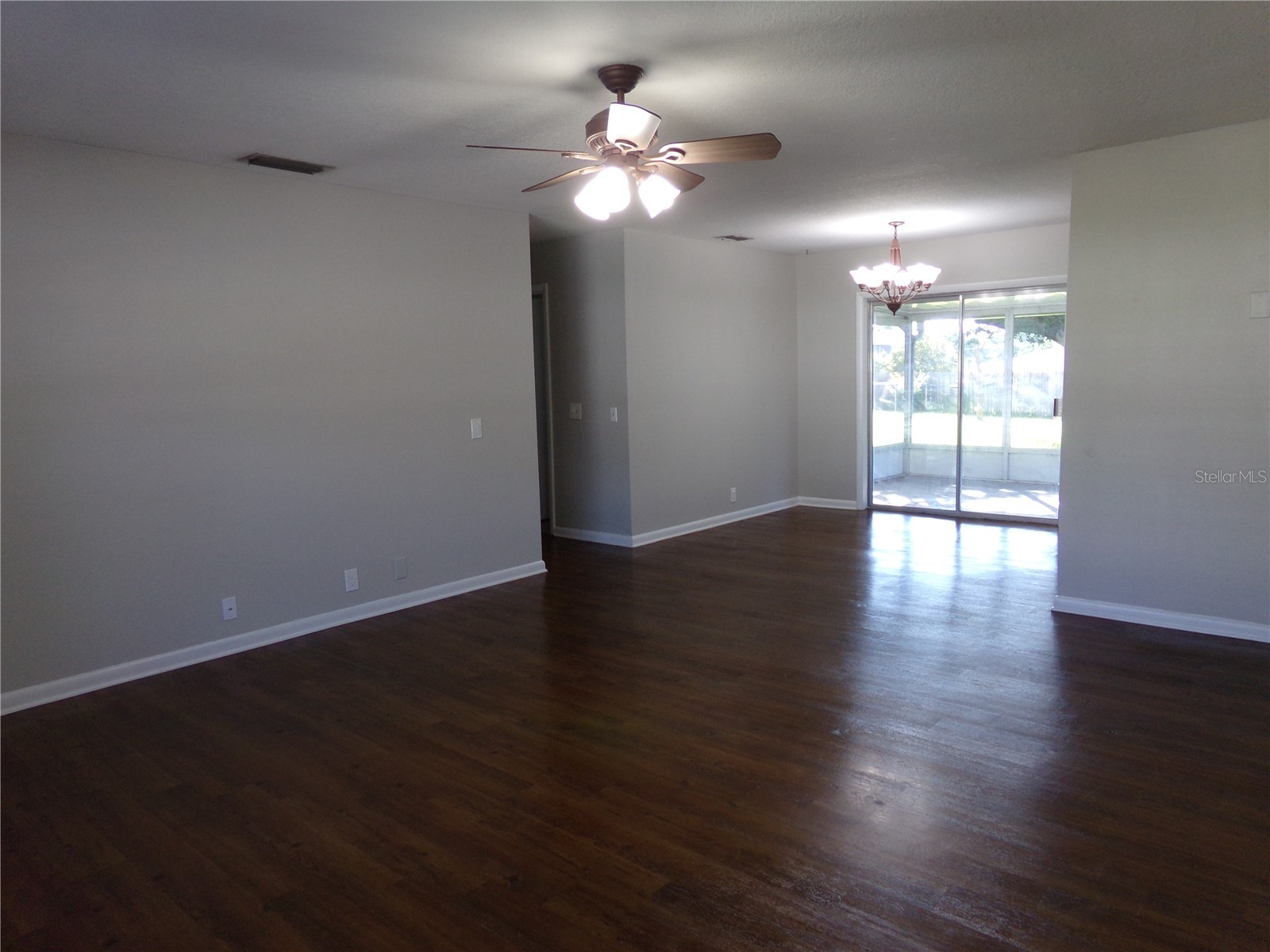 227 Volusia Drive Winter Haven FL 33884 P4938372 image3