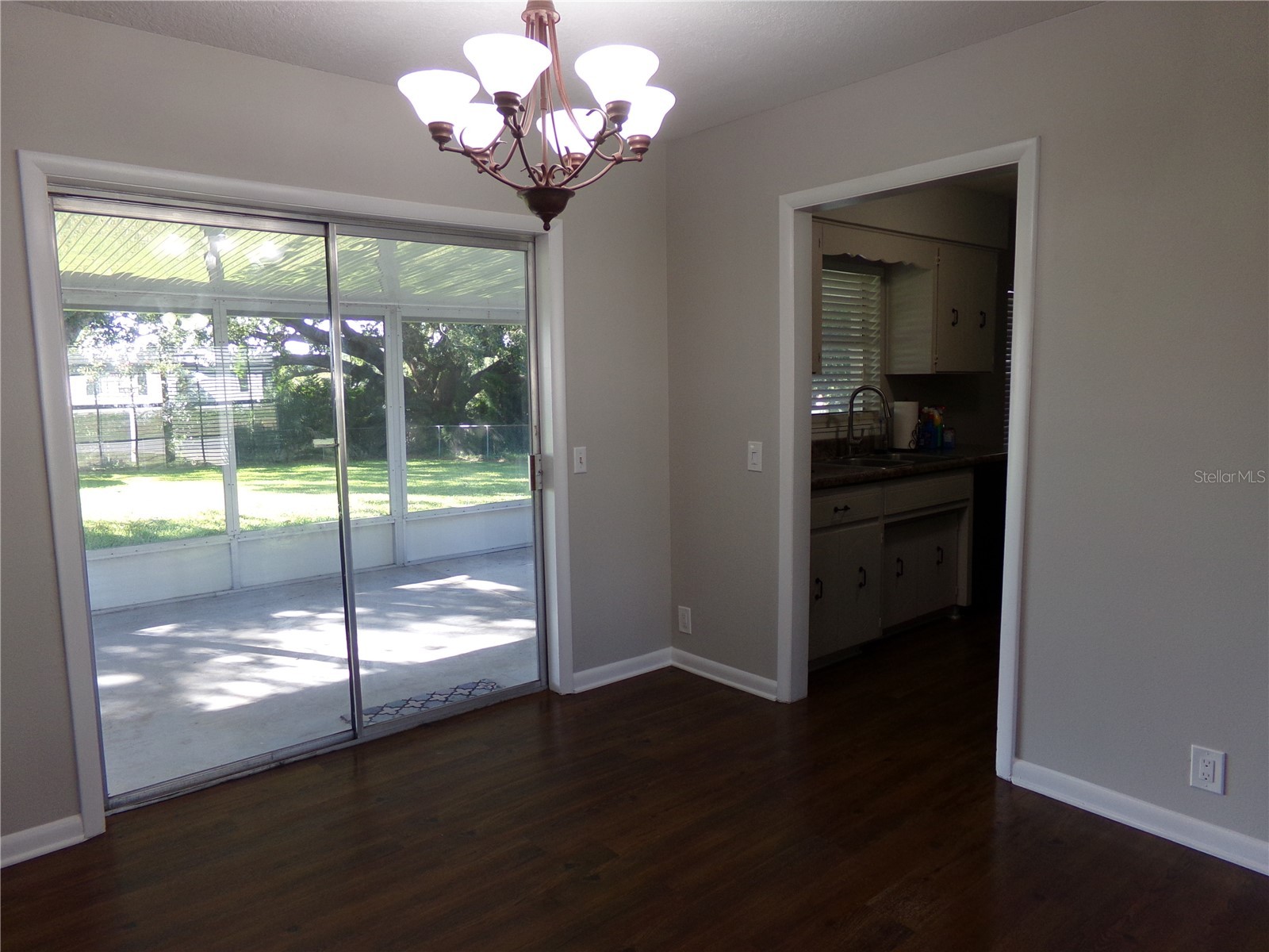 227 Volusia Drive Winter Haven FL 33884 P4938372 image4