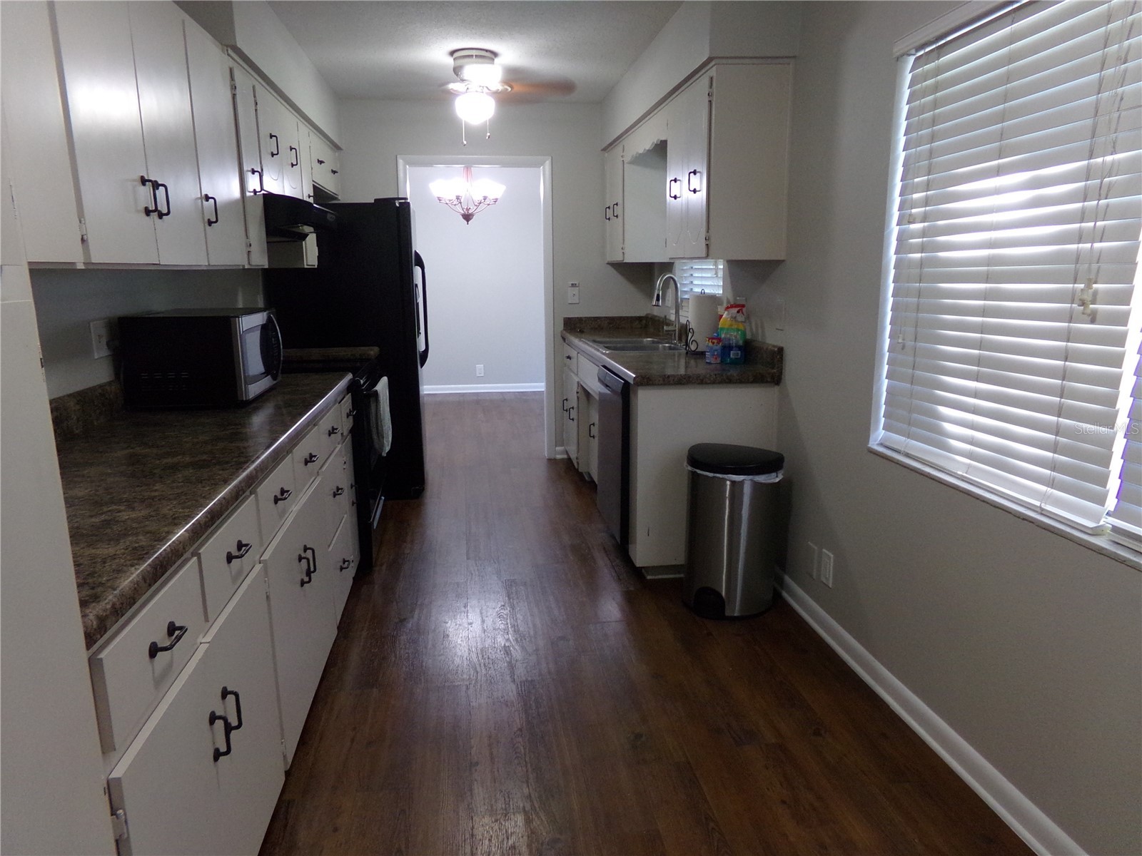 227 Volusia Drive Winter Haven FL 33884 P4938372 image5