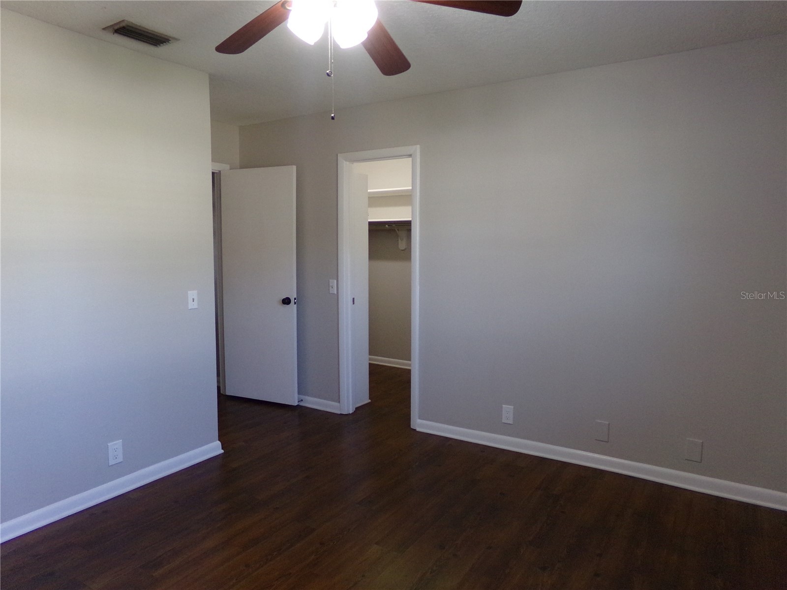 227 Volusia Drive Winter Haven FL 33884 P4938372 image6