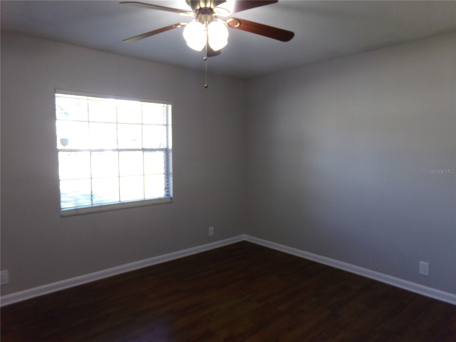 227 Volusia Drive Winter Haven FL 33884 P4938372 image7