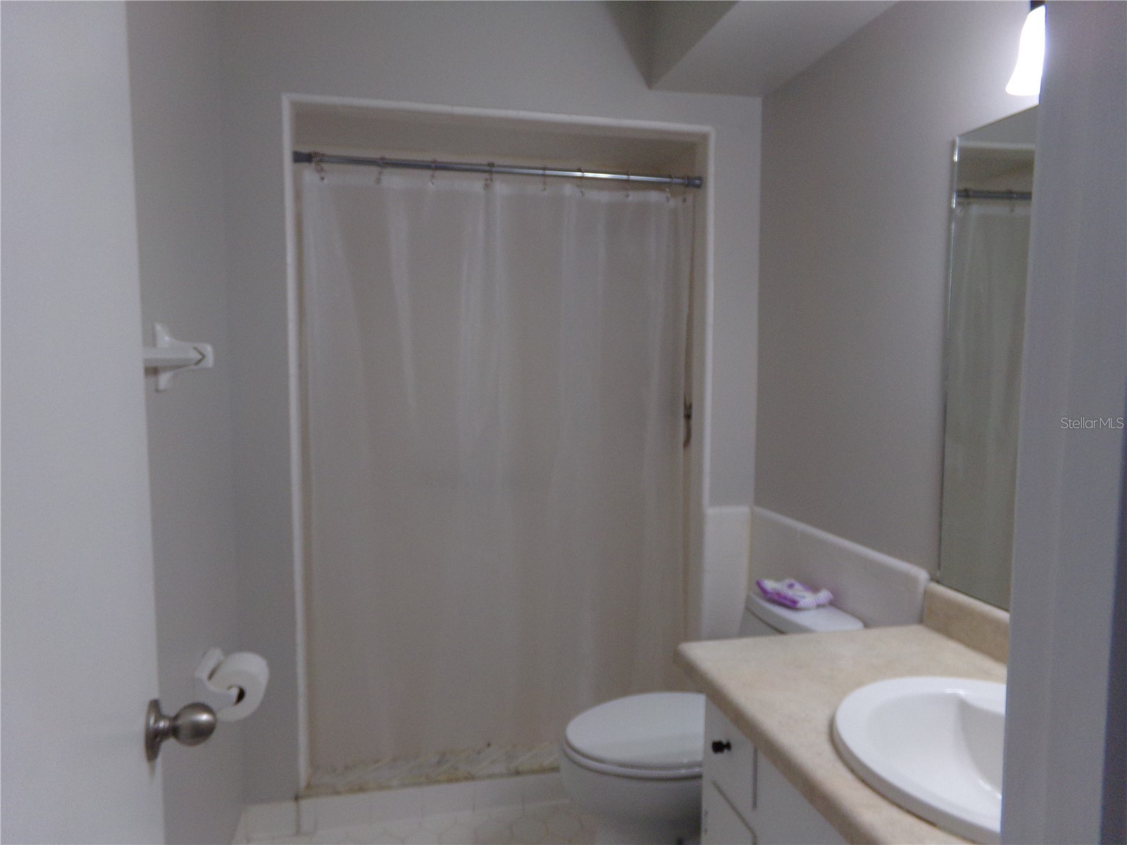 227 Volusia Drive Winter Haven FL 33884 P4938372 image8