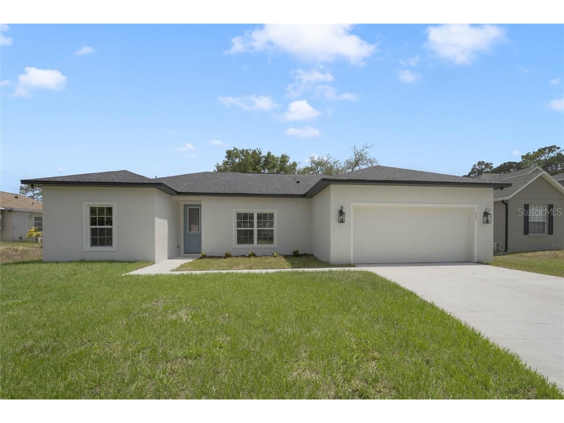 227 W 4th Street Chuluota FL 32766 O6188556 image1