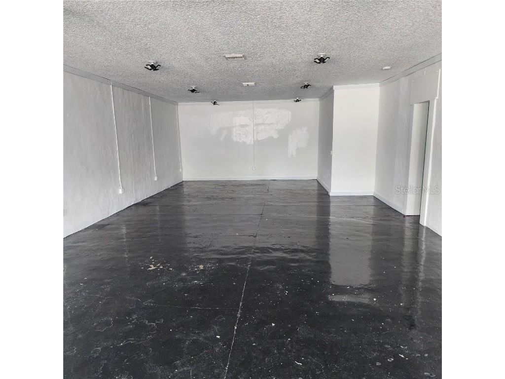 227 W Beresford Avenue Deland FL 32720 V4943271 image3