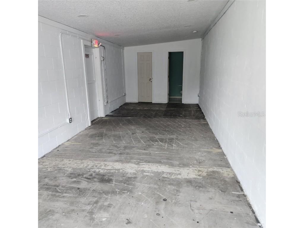 227 W Beresford Avenue Deland FL 32720 V4943271 image4