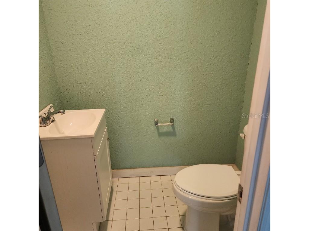 227 W Beresford Avenue Deland FL 32720 V4943271 image5