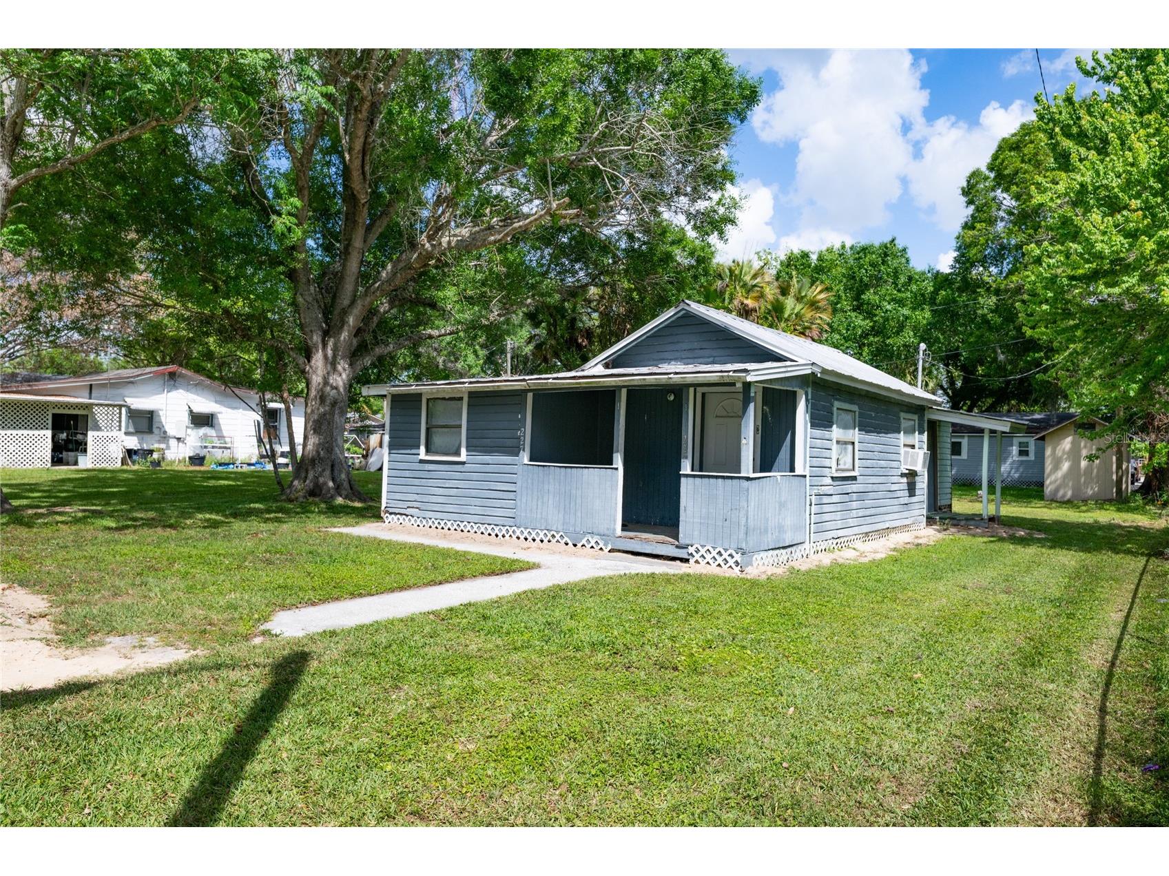 227 W Cypress Street Winter Garden FL 34787 O6397063 image1