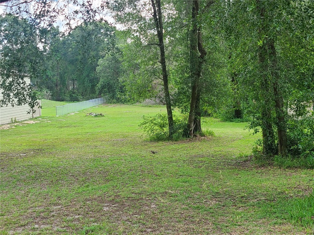 227 W Fern Drive Orange City FL 32763 V4931052 image1