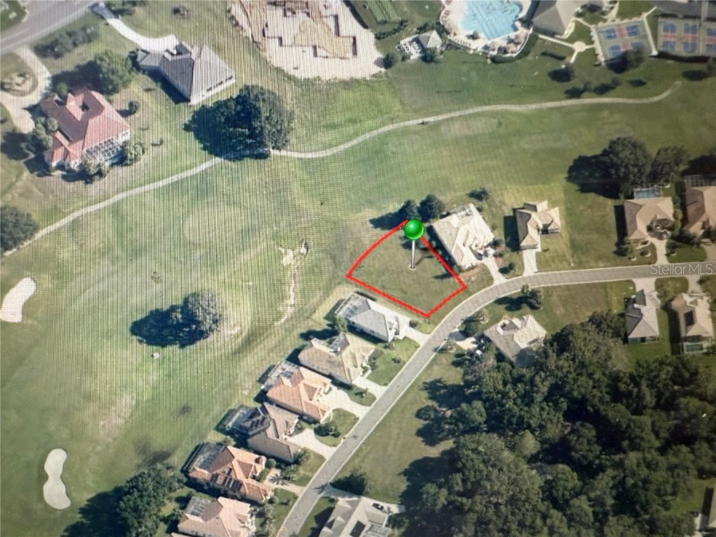 227 W Mickey Mantle Path Hernando FL 34442 OM713929 image1