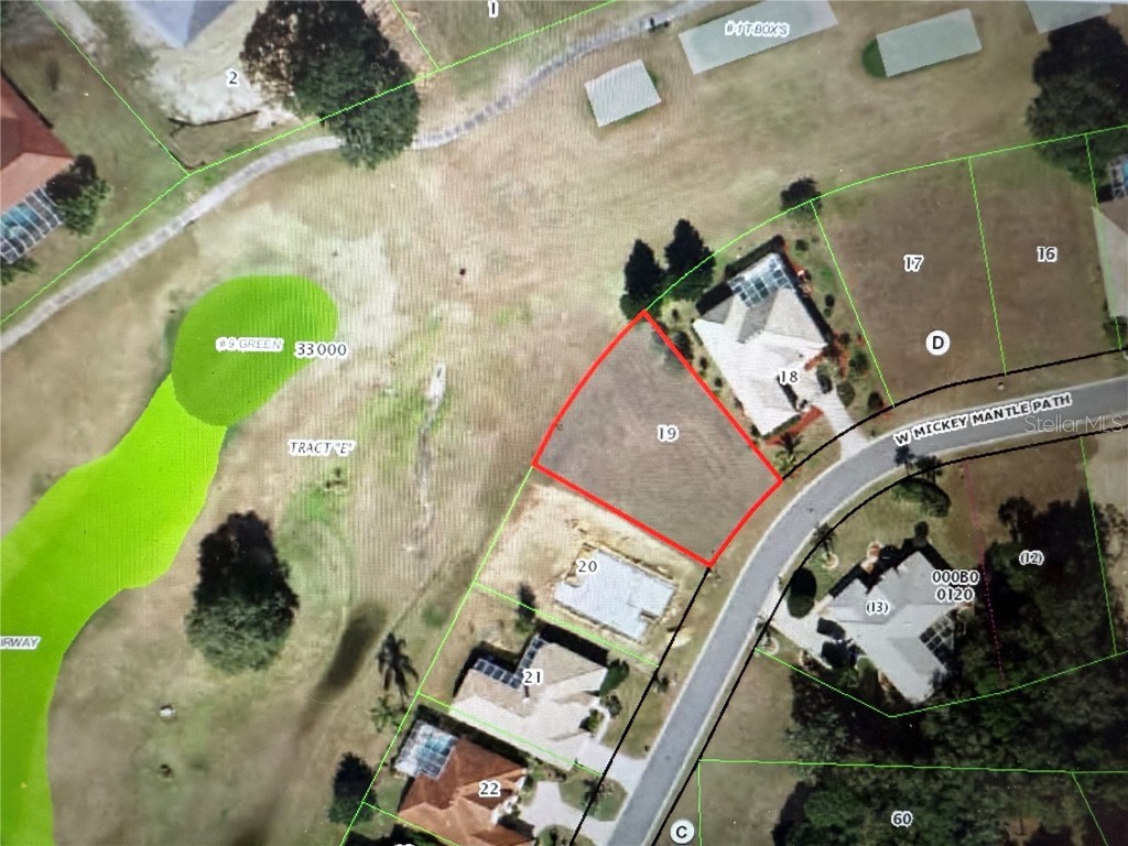 227 W Mickey Mantle Path Hernando FL 34442 OM713929 image2