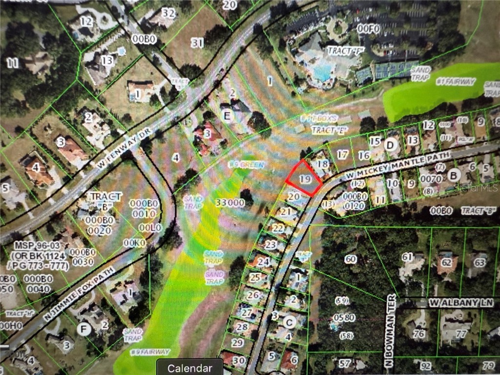 227 W Mickey Mantle Path Hernando FL 34442 OM713929 image4