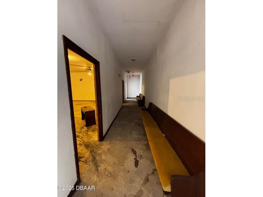 227 W Voorhis Avenue Deland FL 32720 V4947845 image10