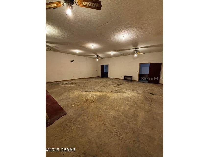227 W Voorhis Avenue Deland FL 32720 V4947845 image11