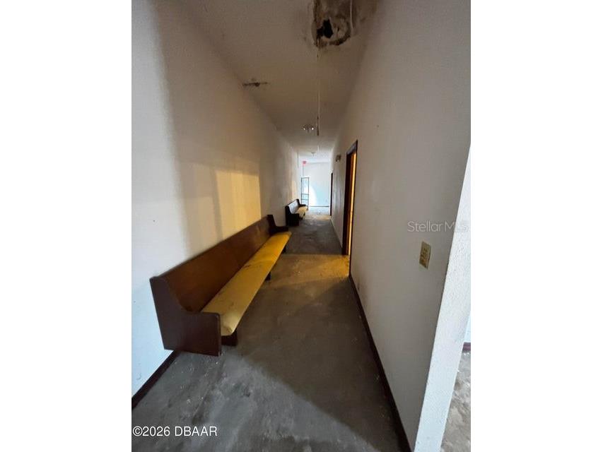 227 W Voorhis Avenue Deland FL 32720 V4947845 image12