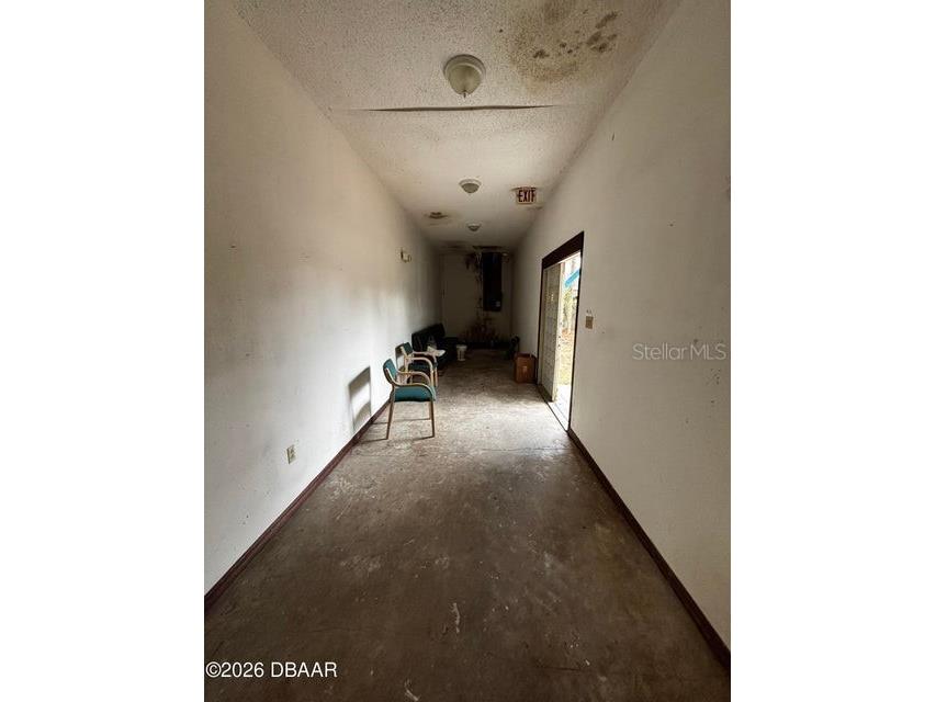 227 W Voorhis Avenue Deland FL 32720 V4947845 image13