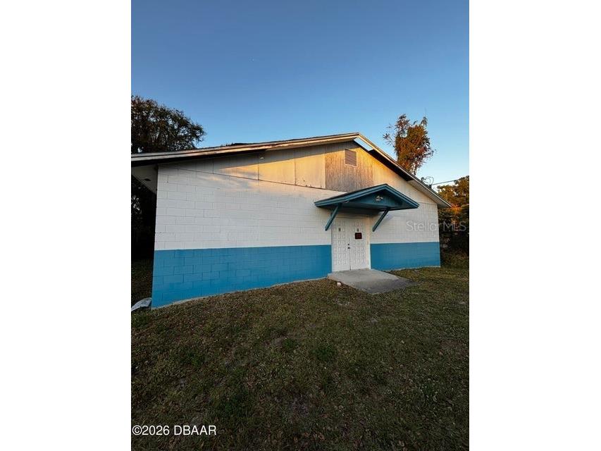 227 W Voorhis Avenue Deland FL 32720 V4947845 image2