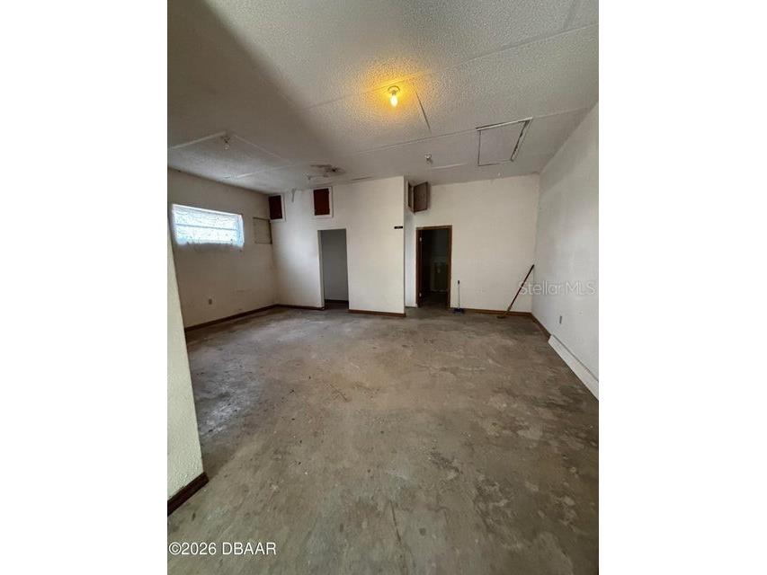 227 W Voorhis Avenue Deland FL 32720 V4947845 image6