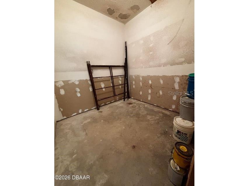 227 W Voorhis Avenue Deland FL 32720 V4947845 image7