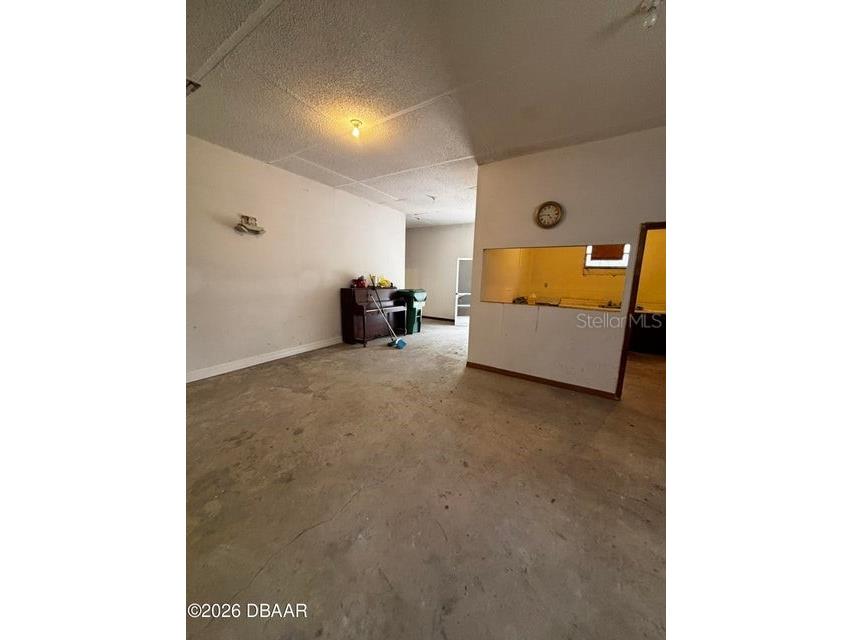 227 W Voorhis Avenue Deland FL 32720 V4947845 image9