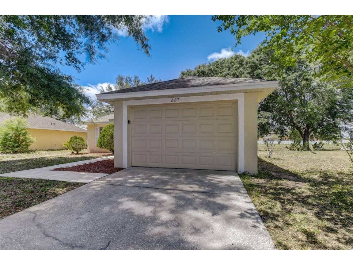 227 Walpole Loop Davenport FL 33897 O6198415 image1