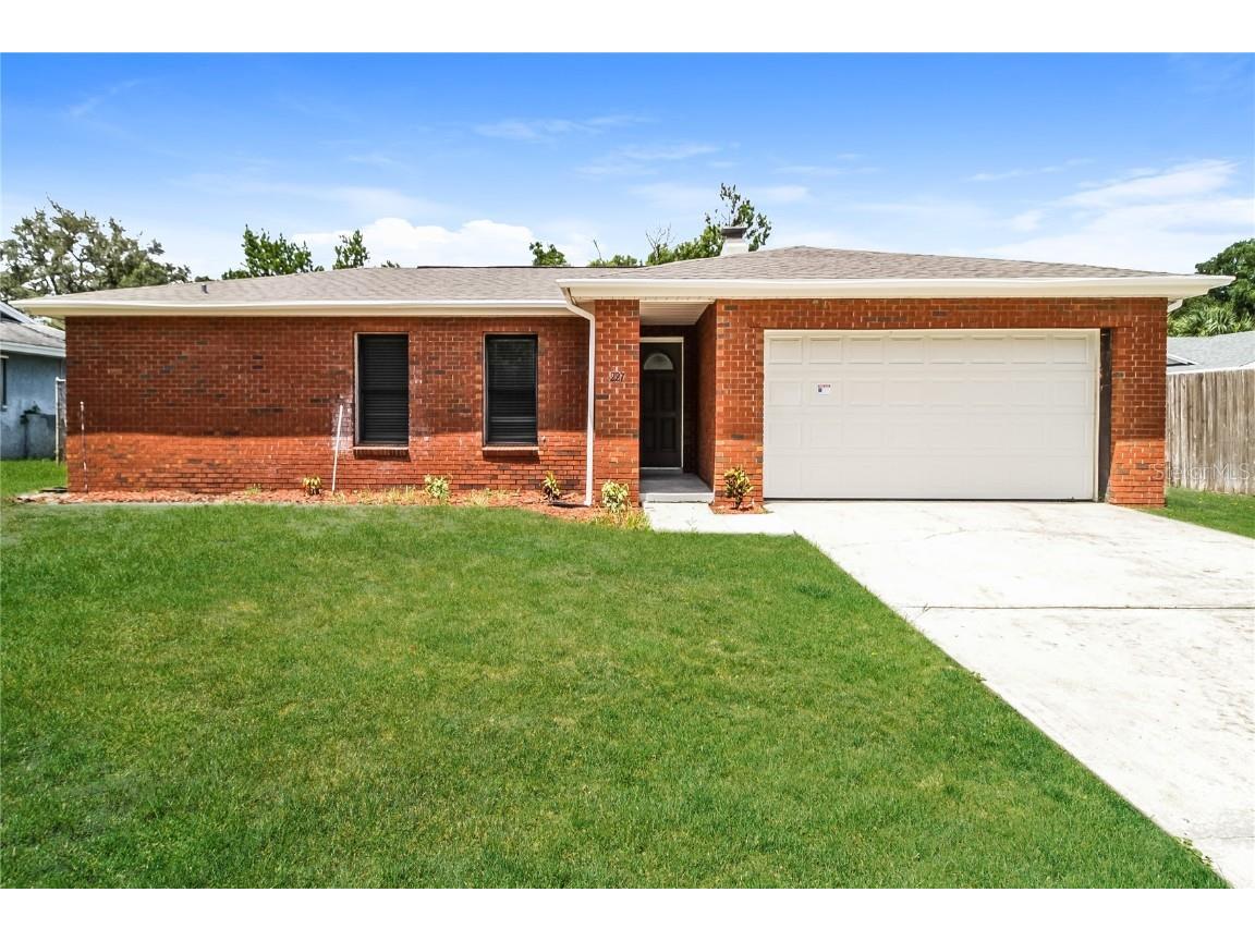 227 Waverly Drive Fern Park FL 32730 O6223377 image1
