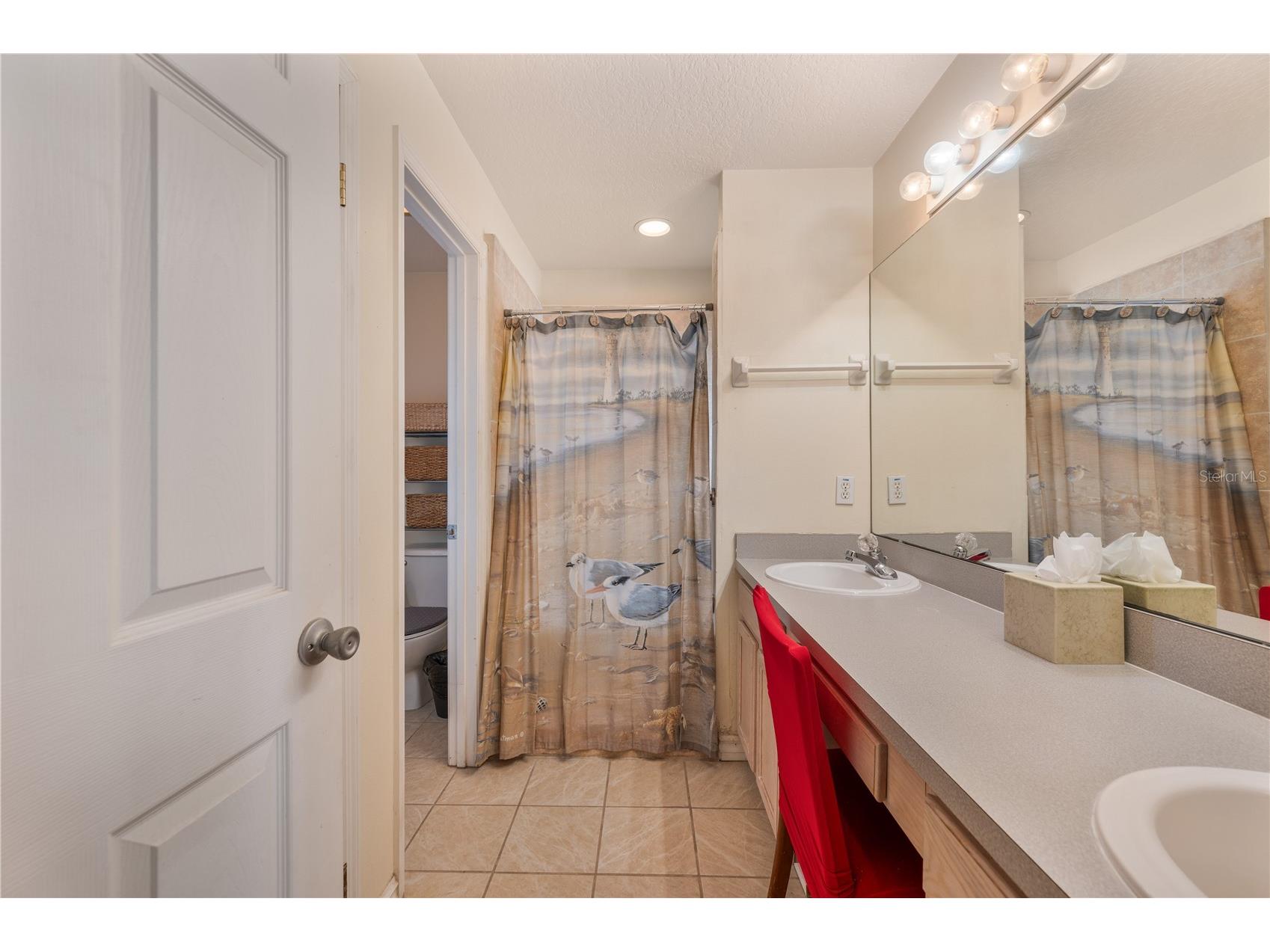 227 Whittier Street Davenport FL 33896 L4962055 image10