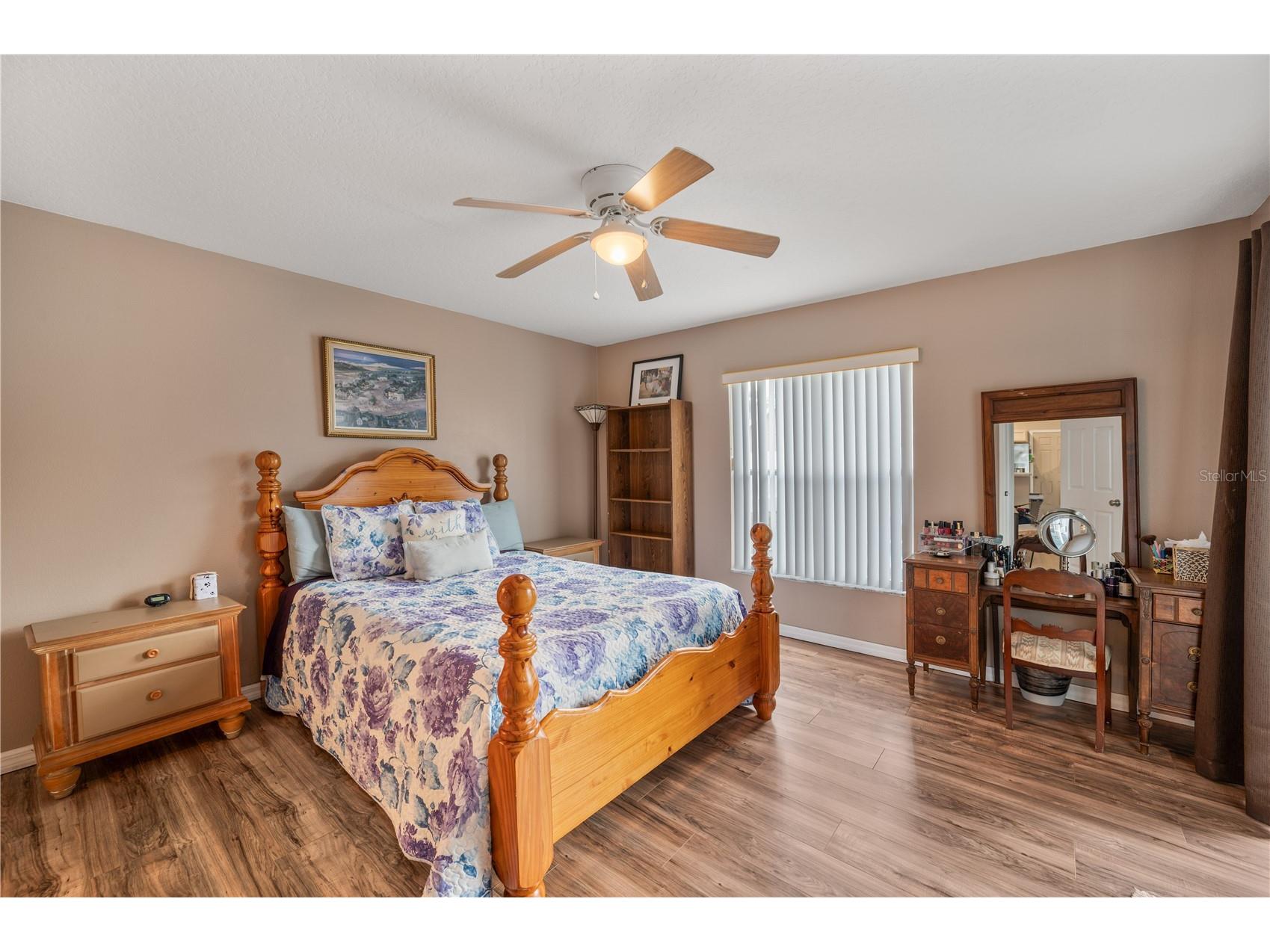 227 Whittier Street Davenport FL 33896 L4962055 image11